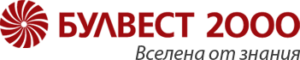 Булвест 2000